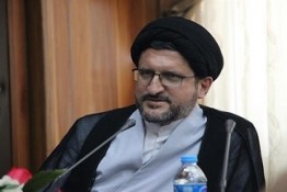 گذشت اولیای دم نسبت به یک محکوم به قصاص به حرمت ایام فاطمیه در گلستان